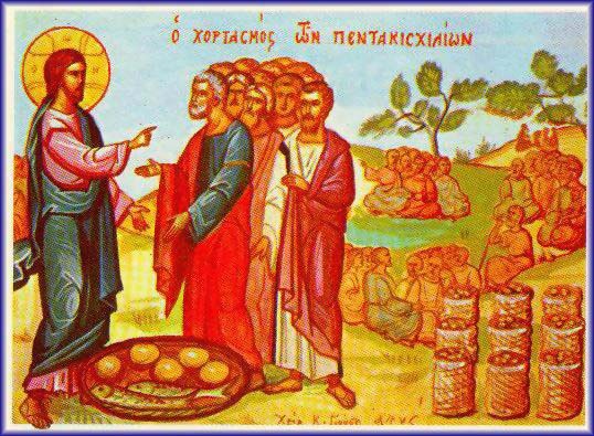 03-the-feeding-of-five-thousand-people