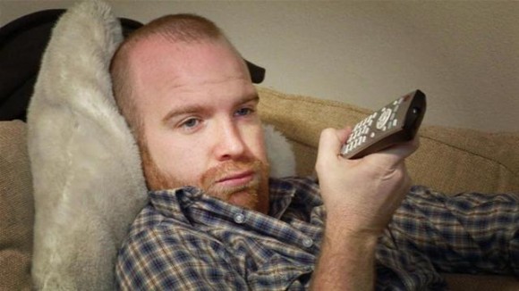 Lazy-man-580x326