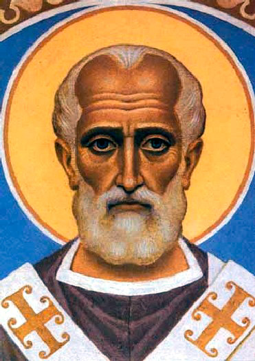 zerkov obshestvo 1