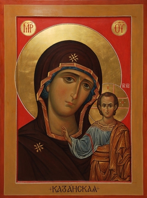 79704085 large 2835299 KAZANSKAYa