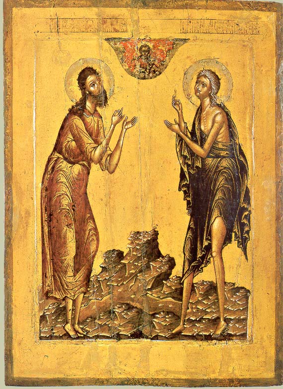 duccio145