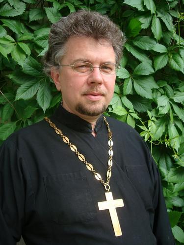 DSC07634