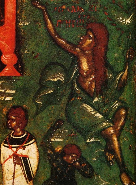 03-440x600