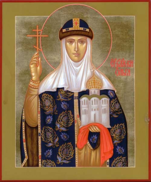 knjagina Olga-499x600