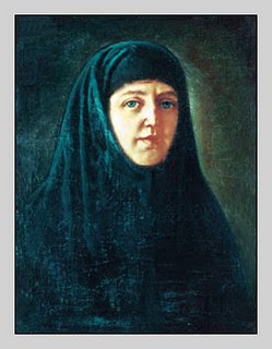 manturova