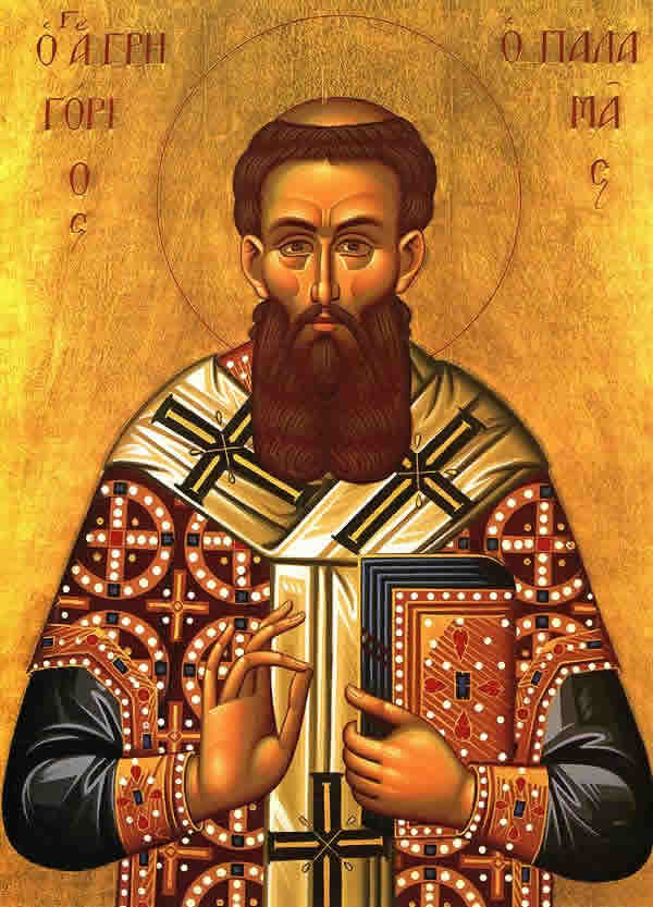gregory palamas big