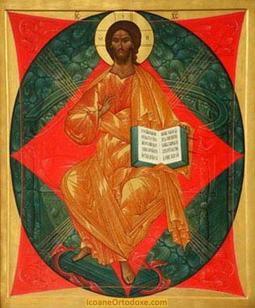 icoane-ortodoxe-padre-zenon-1