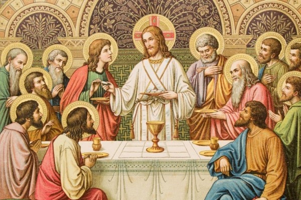 1208274036 last-supper-of-chris-600x400
