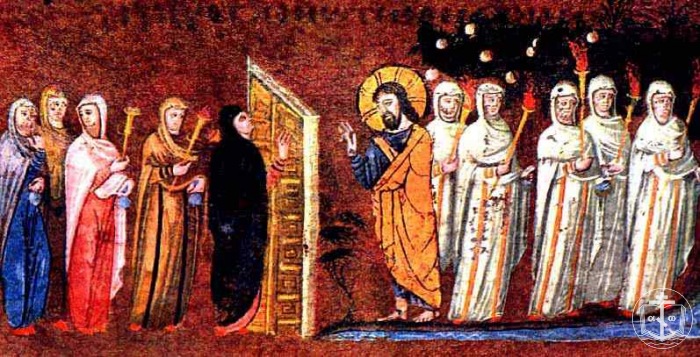 1269949460 mudrye-i-nerazumnye-devy-luchshaja
