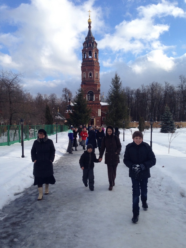 Пав.Посад