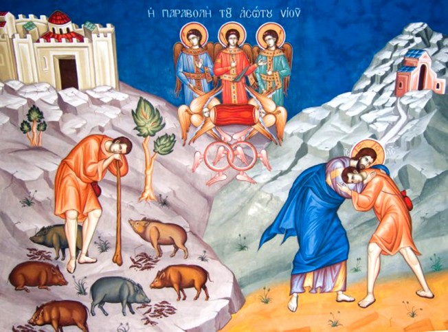 sanday-of-asotos zdi