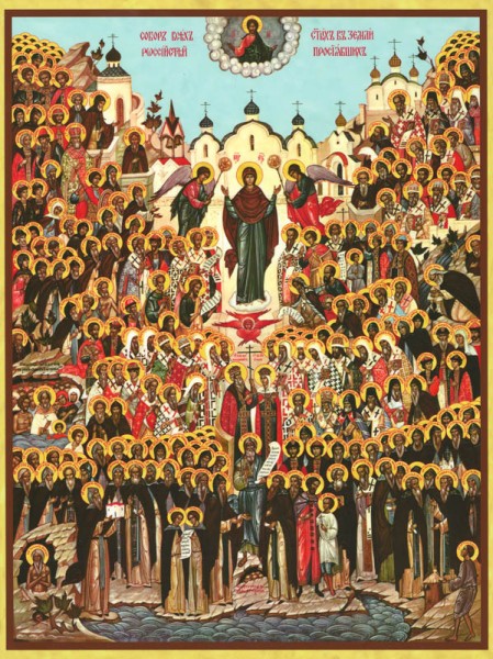 667-allsaintsofrussia-jv-20-800-449x600