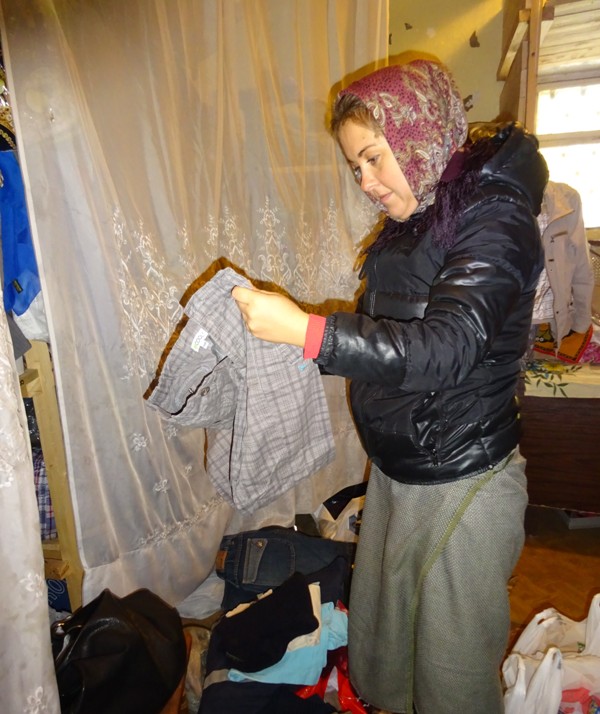 DSC00423