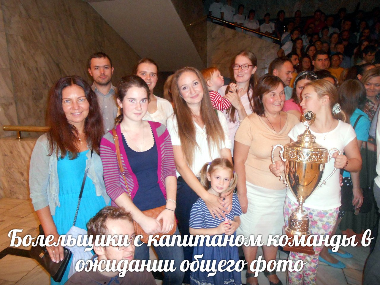 UQGTtZKuXnk