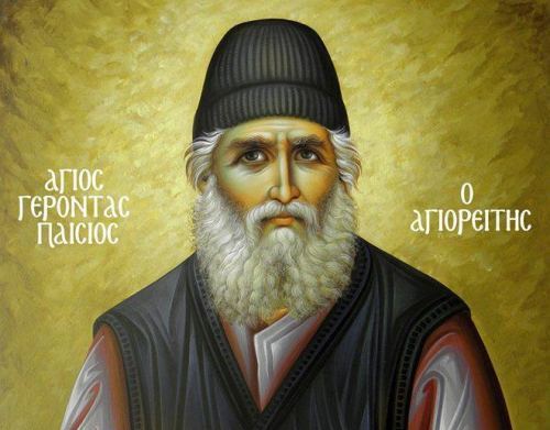 a185470b16fa07bc3eecda92d133c4e0 l