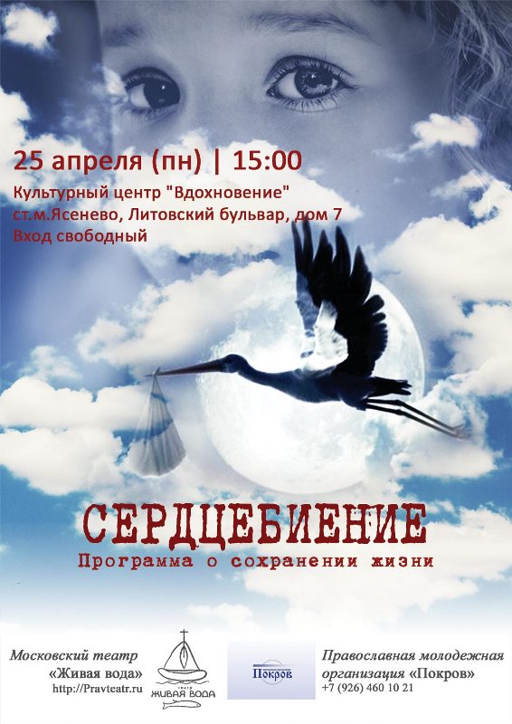 сердцебиение2