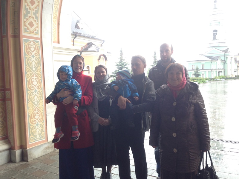 image-8