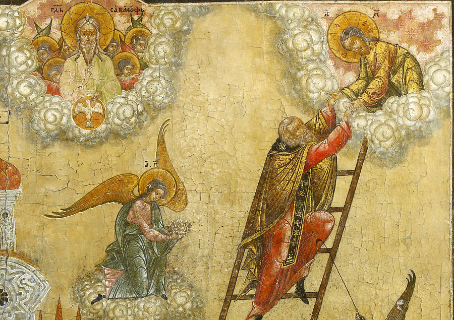  image 01