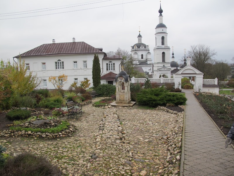 IMG 9069