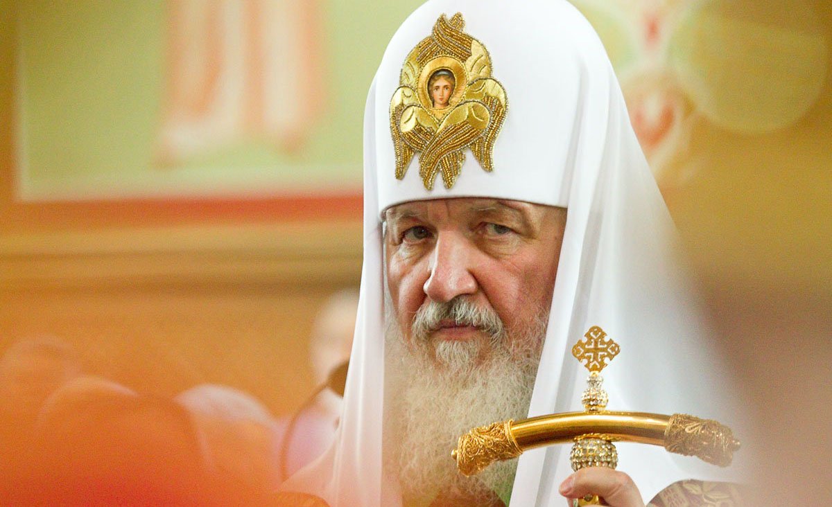 1491390744 56ab9fa375f80 patriarh kirill 51