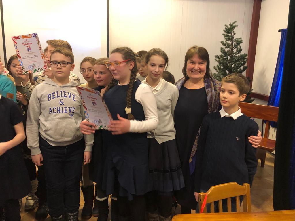 PHOTO-2019-02-24-11-49-31