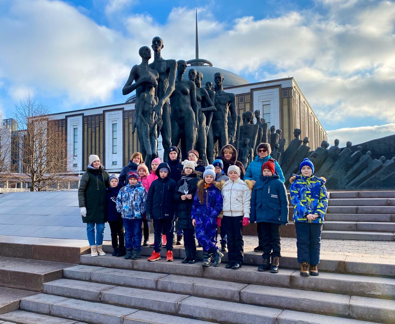 PHOTO-2020-01-21-15-19-41