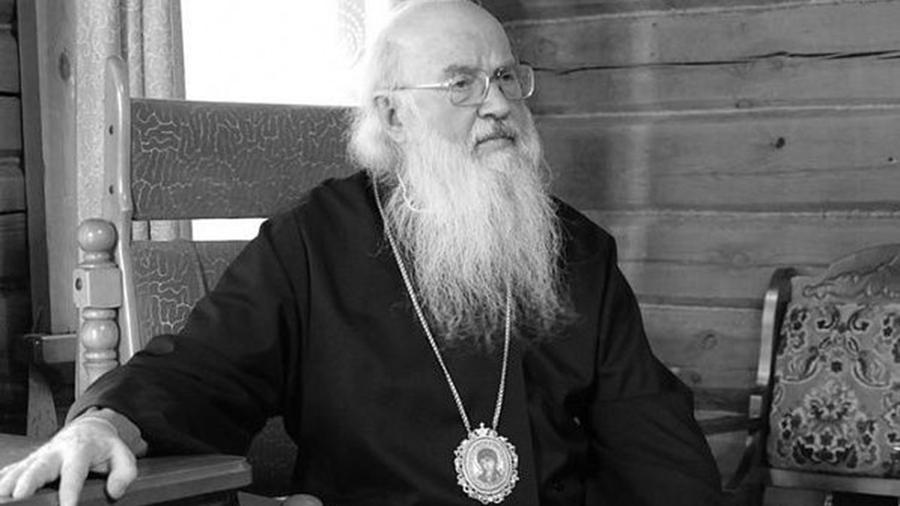 2020 07 23-01.30.28
