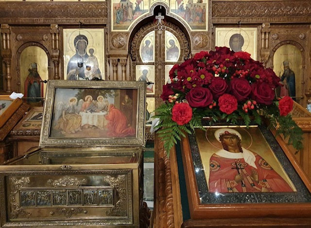 Image-3