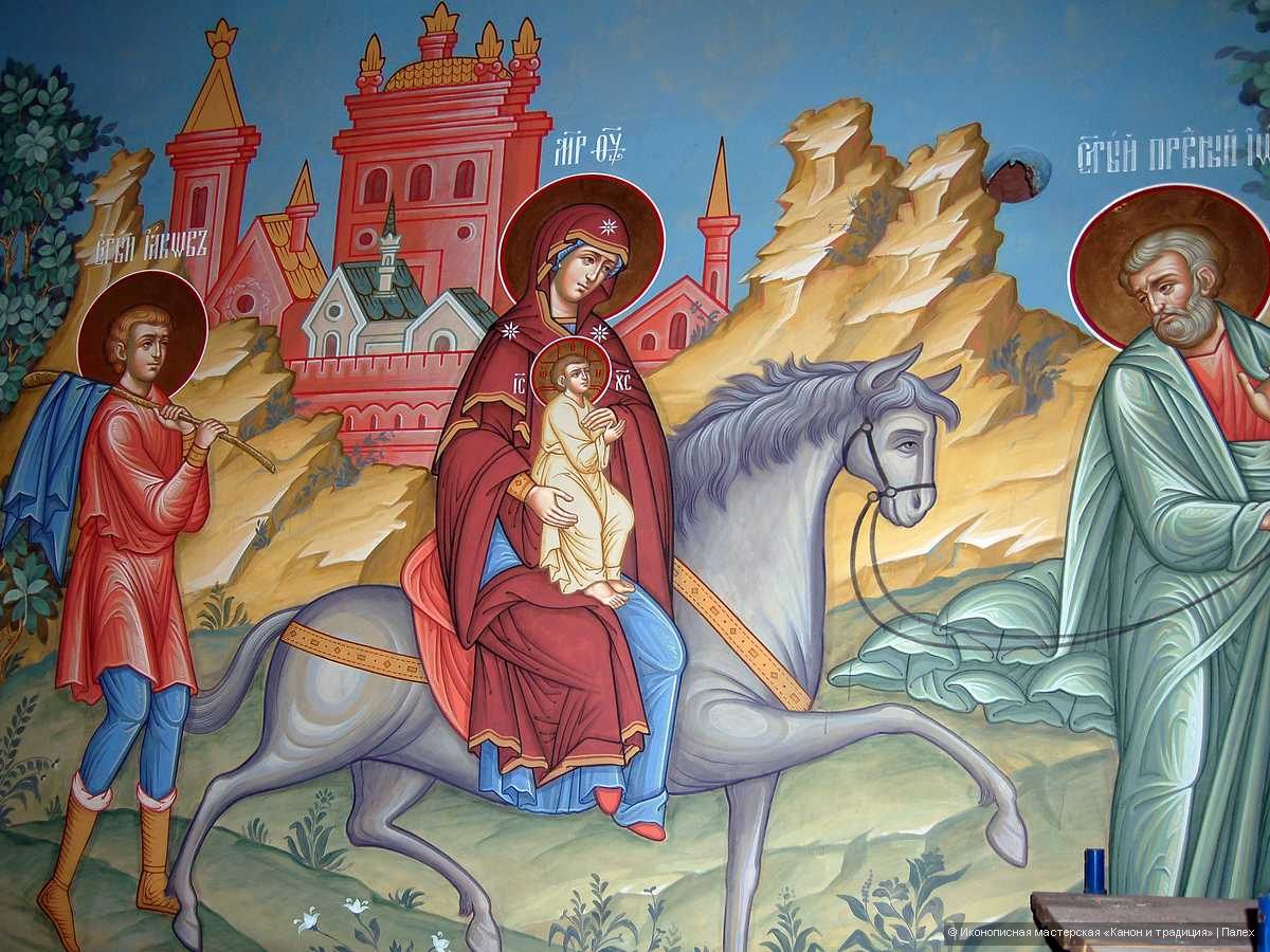 l fresque moskva 2017 08