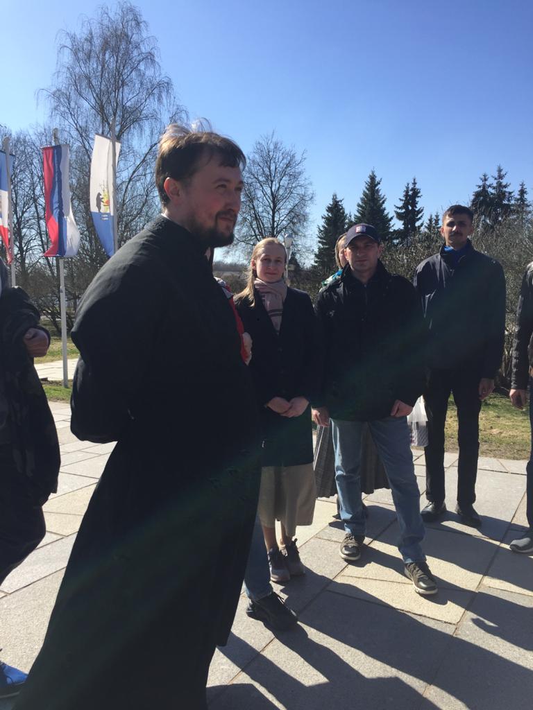 PHOTO-2021-05-04-14-43-32