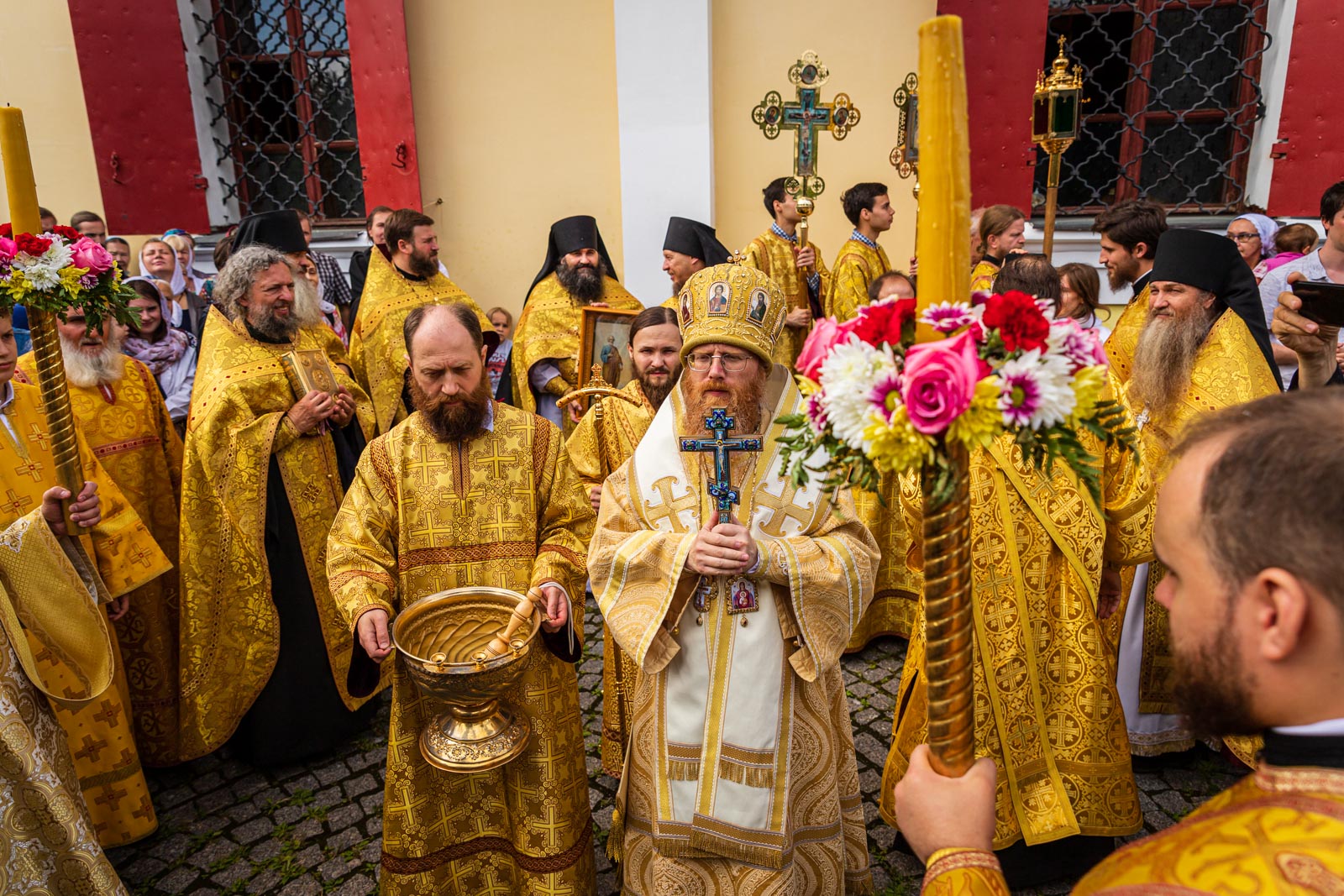 Image-46-1