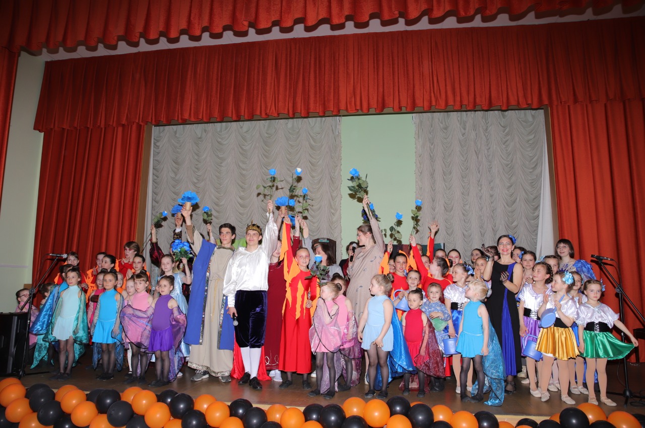 PHOTO-2022-05-18-11-34-34