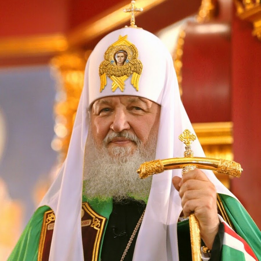 patriarkh 1