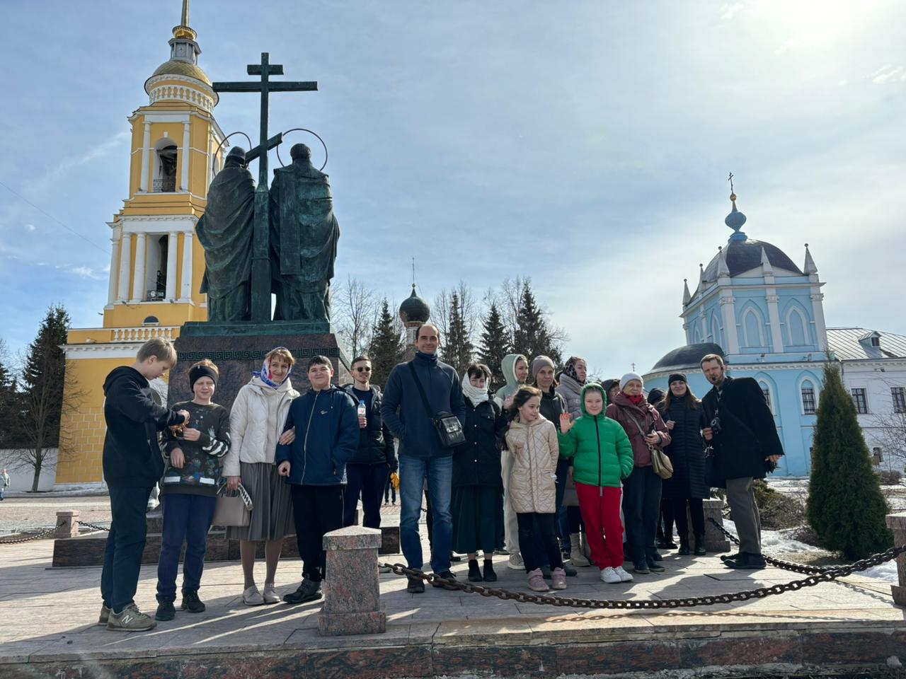 кол1