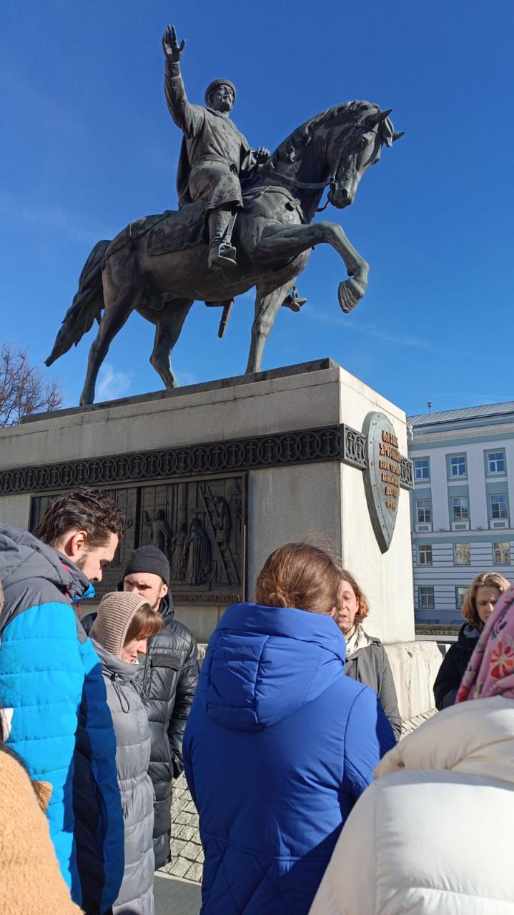 тв3
