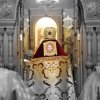 День ангела настоятеля. Альбом 1