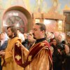 День ангела настоятеля. Альбом 1