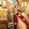 День ангела настоятеля. Альбом 1