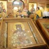 День ангела настоятеля. Альбом 1