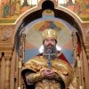 День ангела настоятеля. Альбом 1