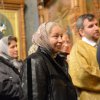 День ангела настоятеля. Альбом 1