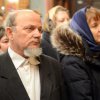 День ангела настоятеля. Альбом 1