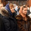День ангела настоятеля. Альбом 1