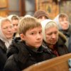 День ангела настоятеля. Альбом 1