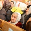 День ангела настоятеля. Альбом 1