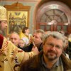 День ангела настоятеля. Альбом 1