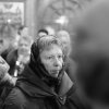 День ангела настоятеля. Альбом 1