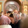 День ангела настоятеля. Альбом 1