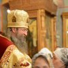 День ангела настоятеля. Альбом 1