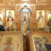 День ангела настоятеля. Альбом 1